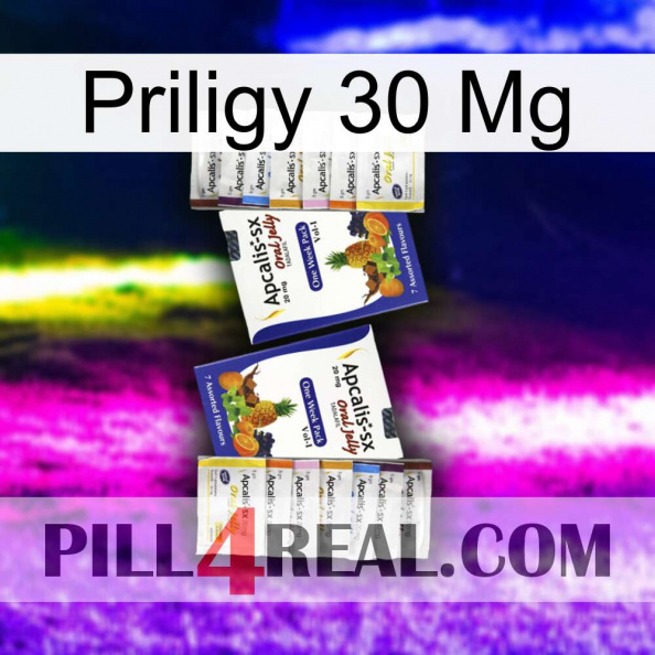 Priligy 30 Mg 12.jpg